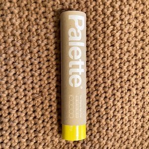 Palette The Original High Fiver +cosmetic spatula